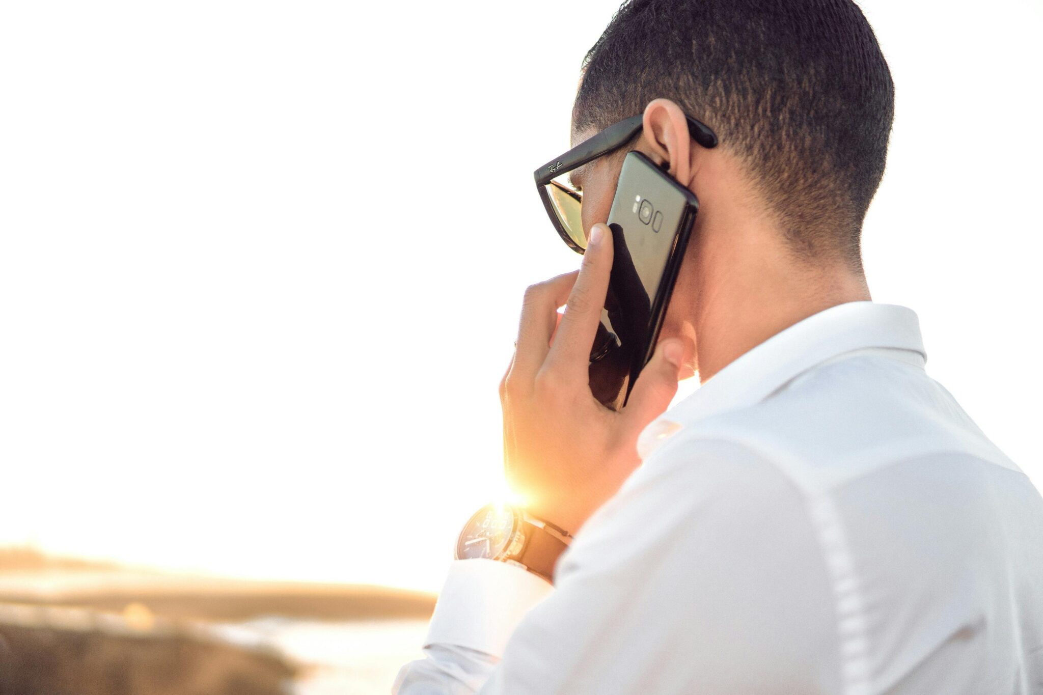L'inefficacia probatoria dell'aggancio a una cella telefonica