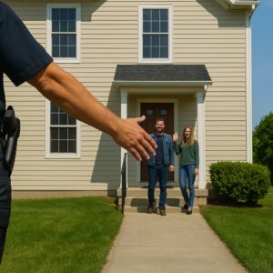 Decreto Sicurezza 2025: nuove tutele contro l’occupazione abusiva(arbitraria) degli immobili destinati a domicilio altrui