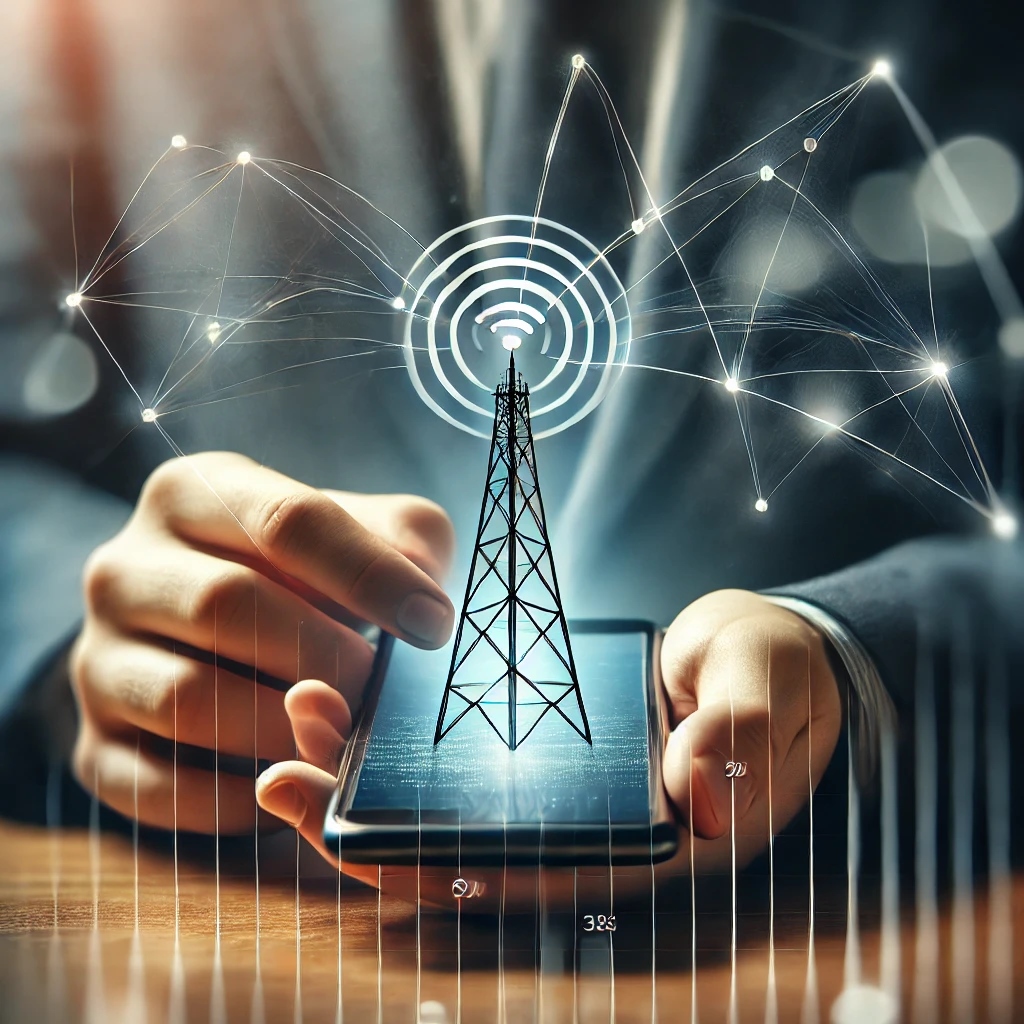 Efficacia Probatoria delle Celle Telefoniche nei Procedimenti Penali