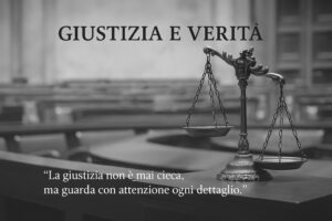 Ergastolo Turetta (omicidio Giulia Cecchettin p.o.) - Riepilogo delle aggravanti riconosciute o non riconosciute