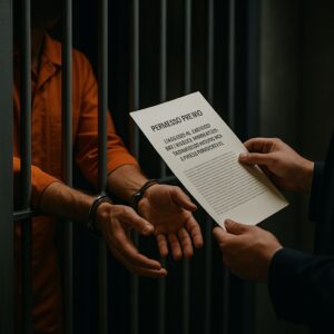 L’accesso al beneficio del permesso premio ex art. 30-ter O.P.: evoluzione normativa e prassi applicativa