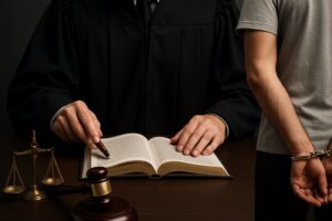 Omicidio di Willy Monteiro Duarte: ergastolo per Marco Bianchi e 28 anni al fratello Gabriele, sentenza di Cassazione e rinvio sul trattamento sanzionatorio