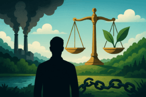 Novità Codice Ambiente 2025 (D.L. 8 agosto 2025, n. 116): tutte le novità su reati e sanzioni ambientali